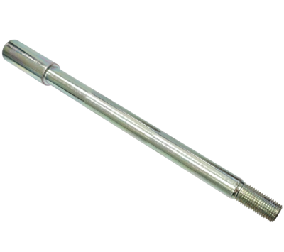 os-47938b.png