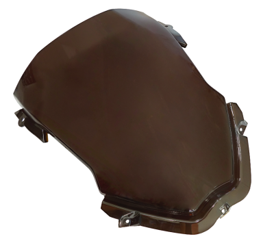 Owiewka BLADE R