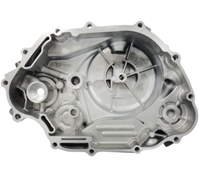 pok-46849c.png