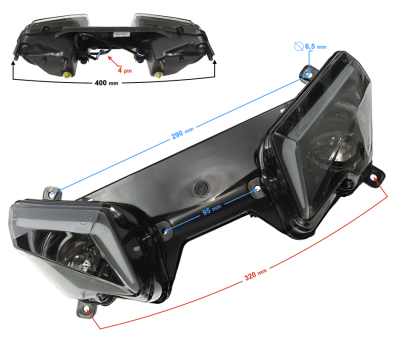ref-23642aa.001.png