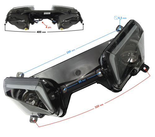 ref-23642aa.001.png