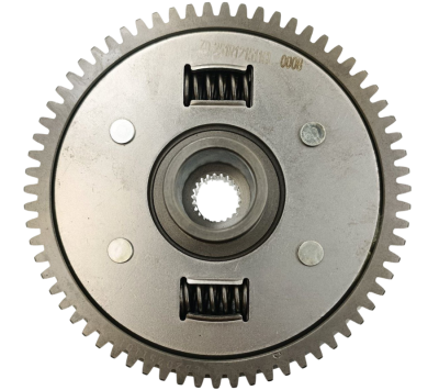 sprze07222b.png