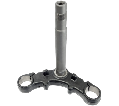 szty-47099b.png