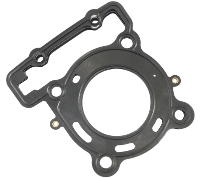 usz-17535b.png