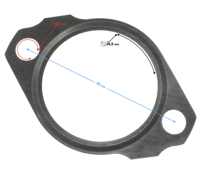 26407_3.png