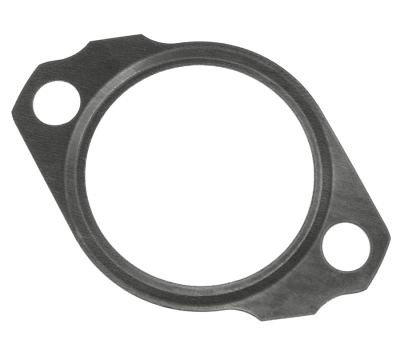 26407_4.png