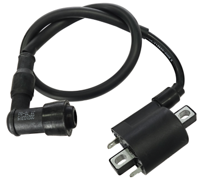 Cewka WN do Sprint/Fighter/Volcano 50 / Euro 5