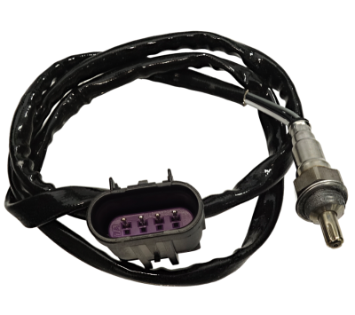 Czujnik tlenu do motoroweru Sprint/Fighter/Volcano 50 Euro 5