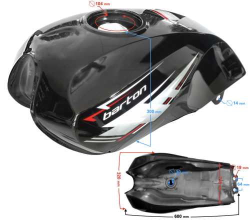 bak-54615aa.001.png