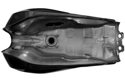 bak-54615b.png