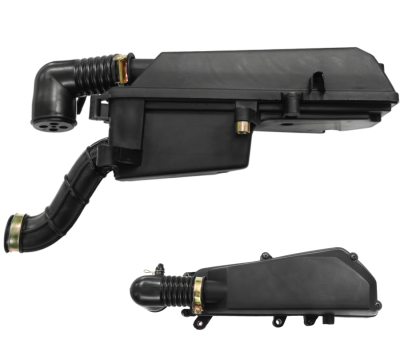 (HURT) Filtr powietrza Falcon 50 (E5)