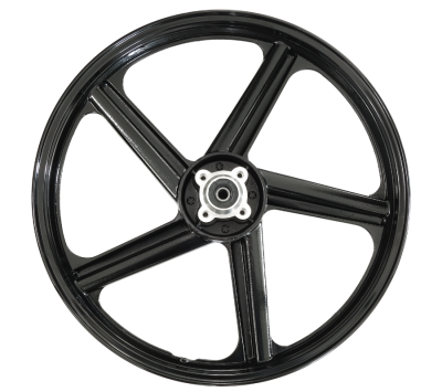 9700_2.jpg