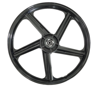 9700_1.jpg