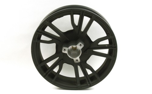 13411_1.jpg