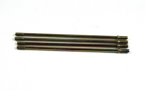 13349_1.jpg