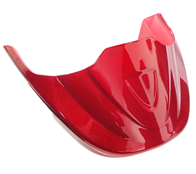 26797_1.jpg
