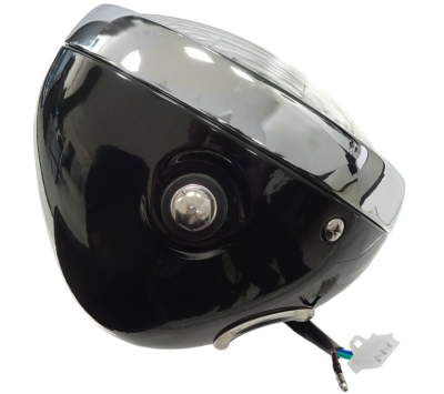 ref-50358dd.png