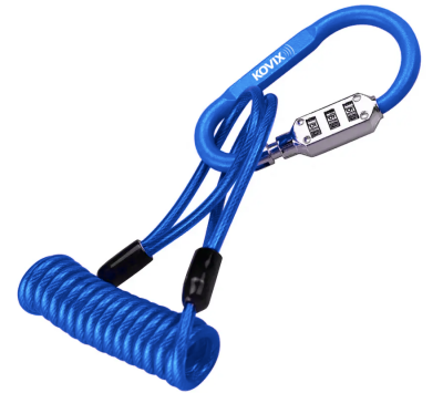 kov-02589n1.png