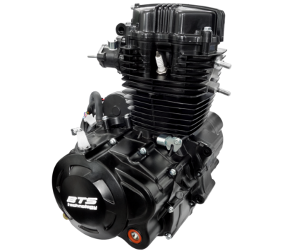 sil-56121a.png