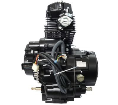 sil-56121c.png