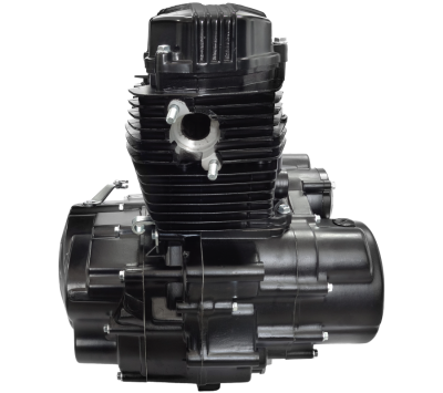 sil-56121e.png