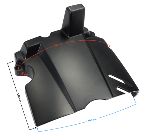 pok-62962aa.001.png