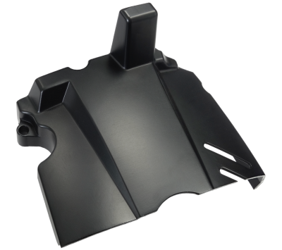 pok-62962a.png