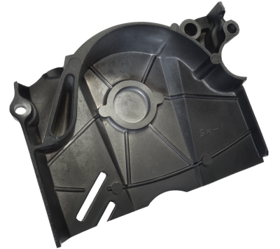 pok-62962b.png