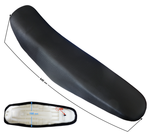 kan-57906aa.001.png