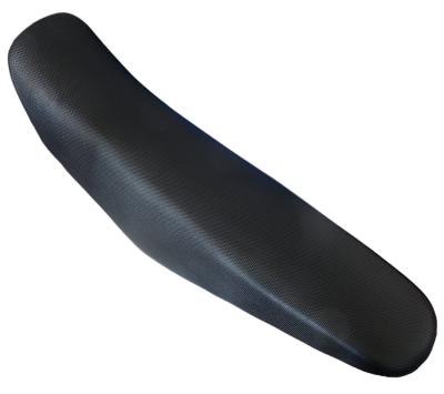 kan-57906a.png
