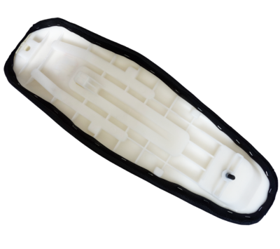 kan-57906b.png