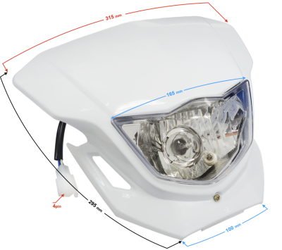 ref-57760aa.001.png