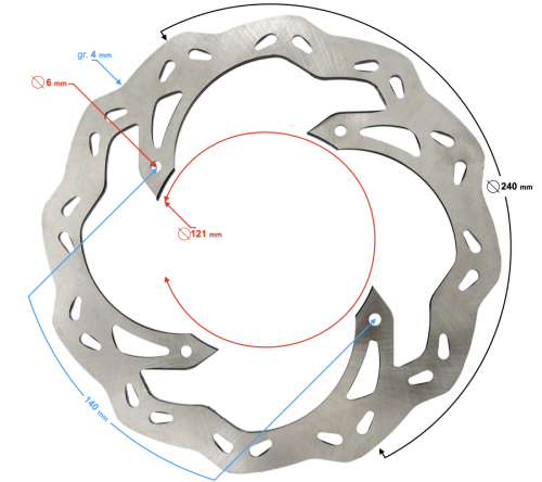 tar-58040aa.001.png