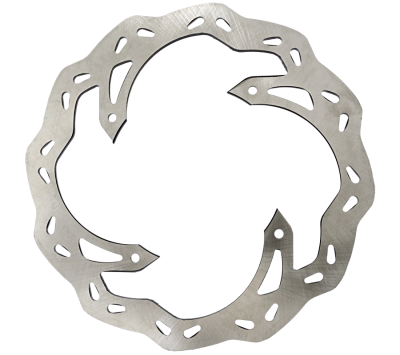 tar-58040a.png