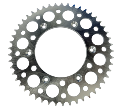tar-57968a.png