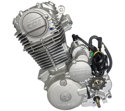 sil-59917f.png