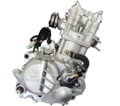 sil-59924b.png