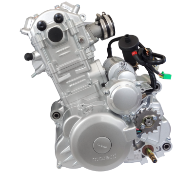 sil-59924d.png