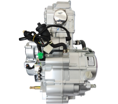 sil-59924c.png