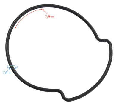 usz-06447aa.001.png