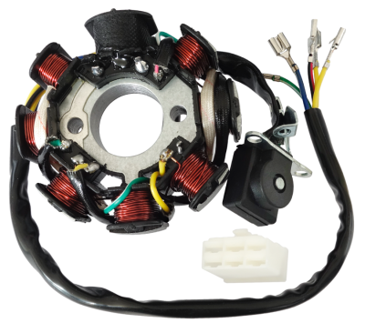 isk-01947a.png