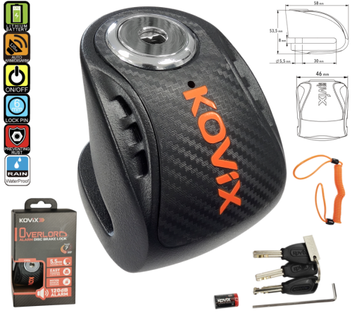 kov-02916aa.001(1).png