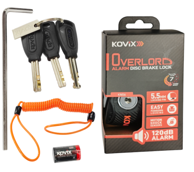 kov-02916cc.png