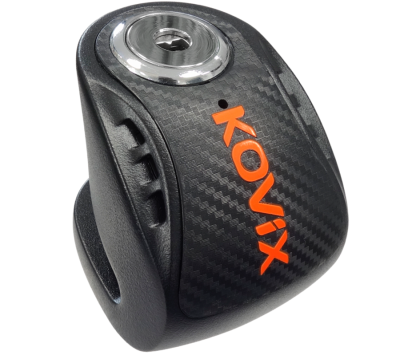 kov-02916a.png