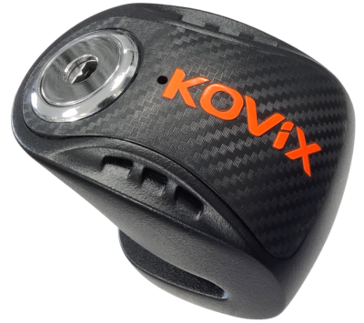 kov-02916b.png