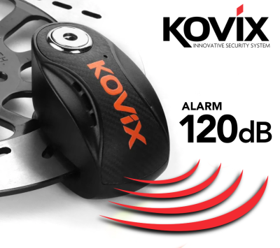 kov-knxB.png