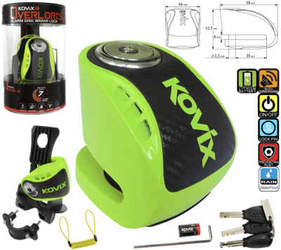 kov-02947aa.001.png