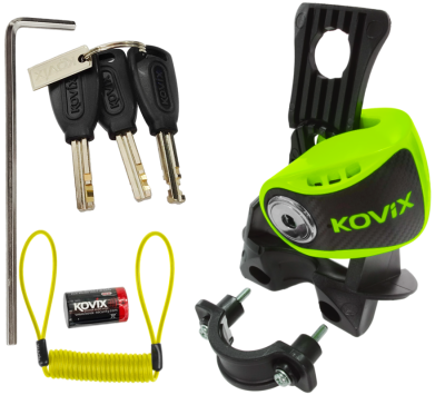 kov-02947h.png