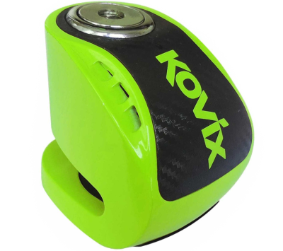 kov-02947b.png