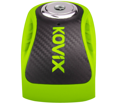 kov-02947f1.png